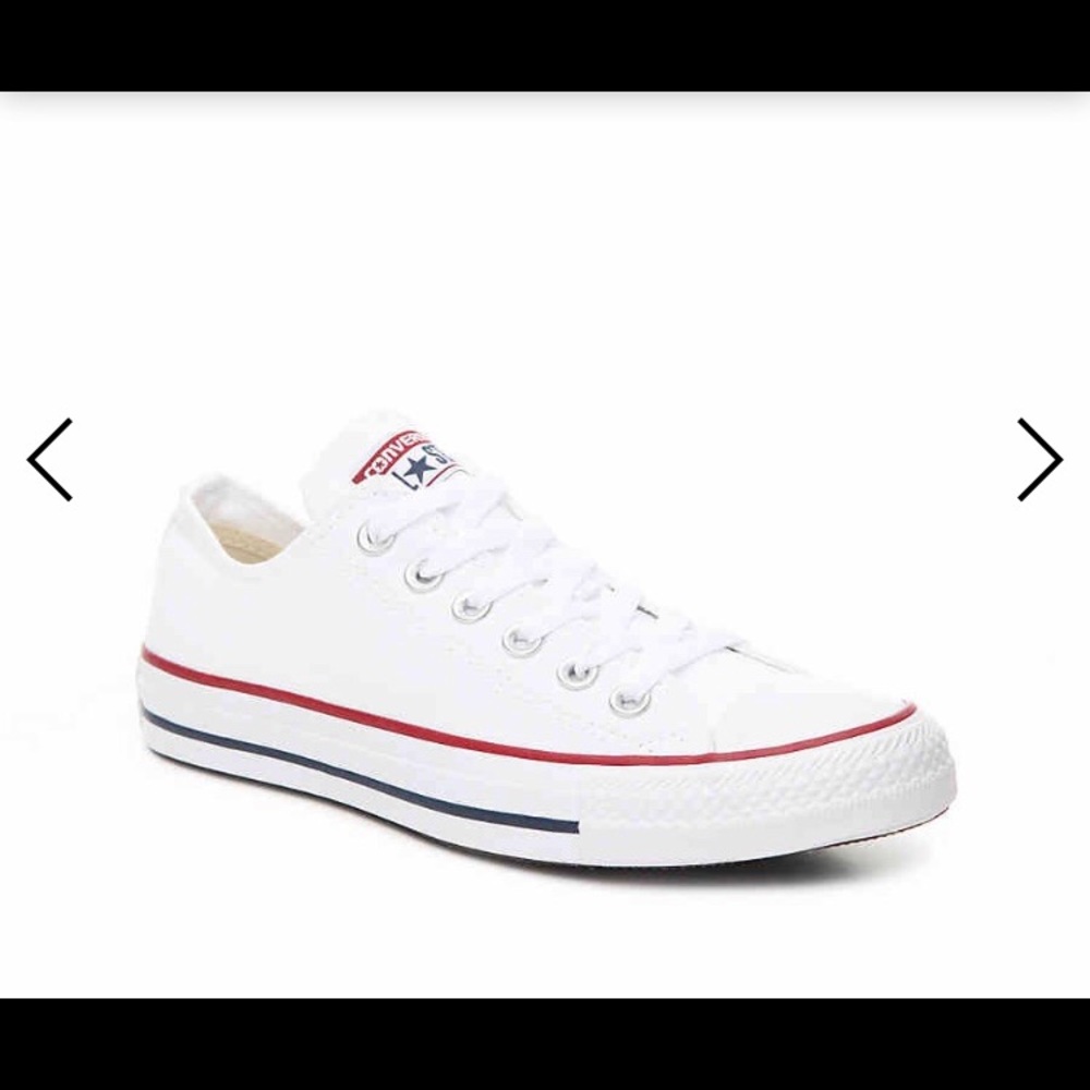 Converse All Star